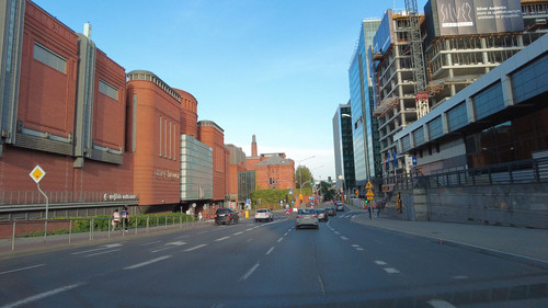 2023 05 24 20 31 40.jpg