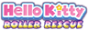 hellokitty2.png