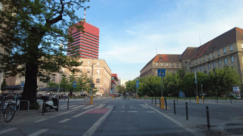 2023 05 24 20 33 41.jpg