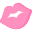 kissingbooth.png