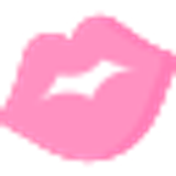 kissingbooth