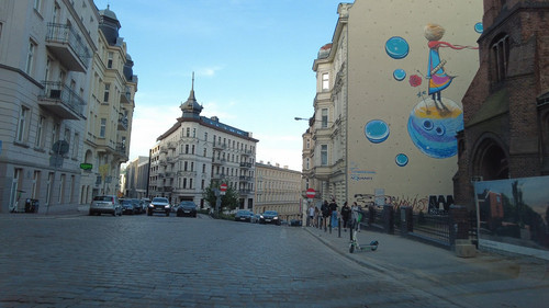 2023 05 24 20 34 14.jpg