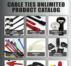 Screenshot 2023 05 24 110342.png