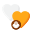 011 ghost.png