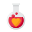 009 chemistry.png