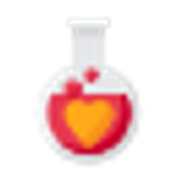 009 chemistry