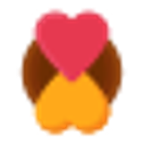 012 hookup