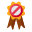 003 non exclusive.png