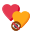 005 blind date.png