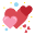 022 heart.png