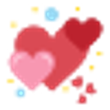 022 heart