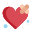 026 divorced.png