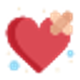 026 divorced