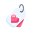 042 label.png