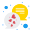 032 crushing.png