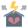 043 antilove.png