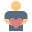 044 promised.png