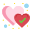 037 heart 1.png