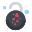 038 single.png