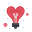 027 inlove 1.png