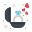 031 engaged.png