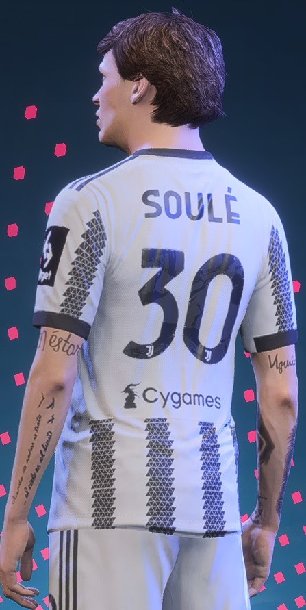 Matias Soule.1