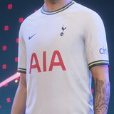 Alfie Devine