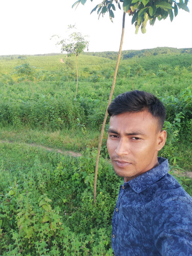 IMG 20210822 175026.jpg