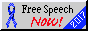 free20speech20now20microbar.png