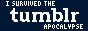 tumblrpocalypse button 2.png
