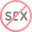 abstinence.png