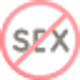 abstinence