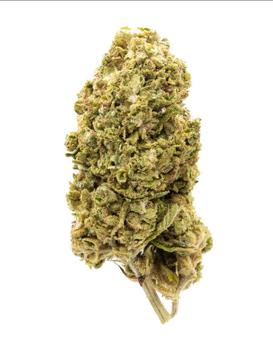 Gorilla Glue 4 Inspiration.jpg