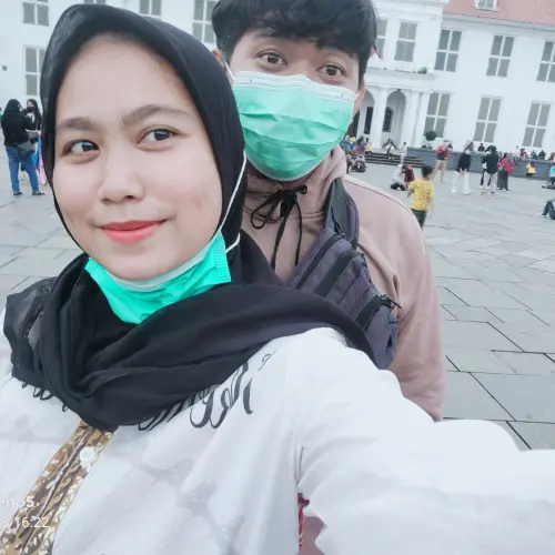 IMG 20220224 101308 532.webp