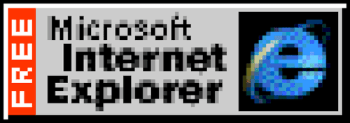 90s+Best+Viewed+with+Microsoft+Internet+Explorer+ +Rod+Kim.gif