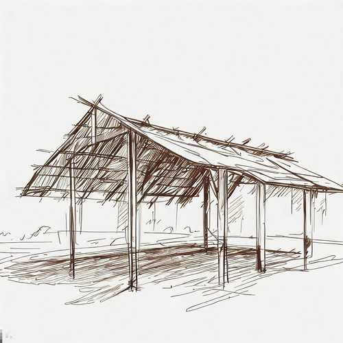  7187ba28 912c 42e8 8c1f ec655fa67060.jpg