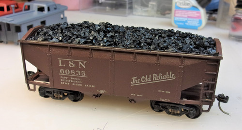 KODAK Digital Still Camera.jpg