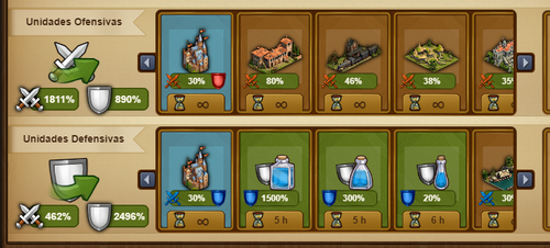 Captura de ecrã 2023 05 24 221010.png