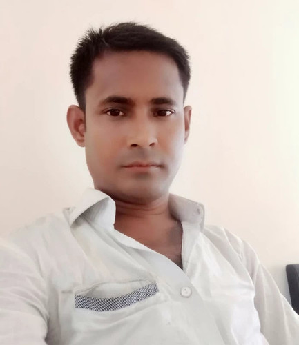 received 285205957017771.jpg