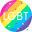 lgbt.png
