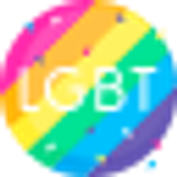 lgbt