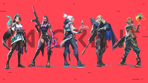 valorant banner.png