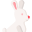 003 rabbit.png