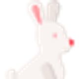003 rabbit