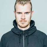 wilkinson front no logo.png