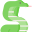 006 snake.png