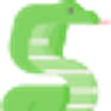 006 snake