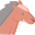 007 horse.png