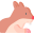 008 hamster.png