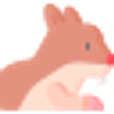 008 hamster